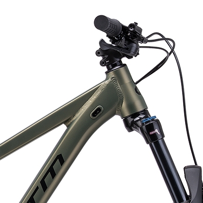 ctm-zephyr-comp-jr-26-d1